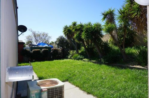 4271 1st St, San Jose CA  95134-1256 exterior