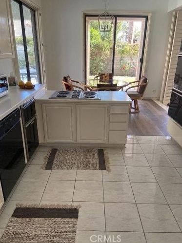 64 Sierra Madre Way, Rancho Mirage CA  92270-3933 exterior