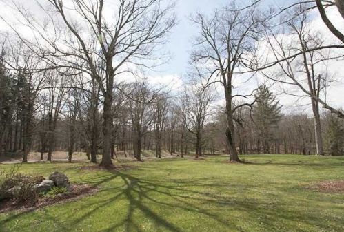 98 Miller Rd, Rhinebeck NY  12572-3558 exterior