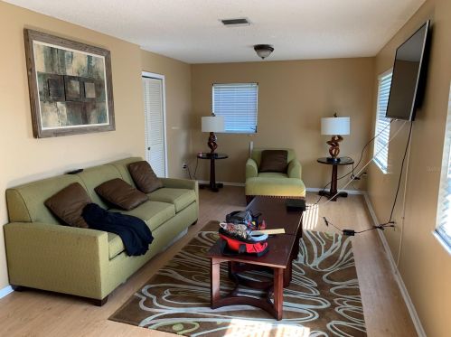 4417 Marshall St, Orlando, FL 32811-4979