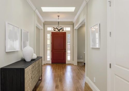 678 Rosita Ave, Los Altos, CA 94024-4159