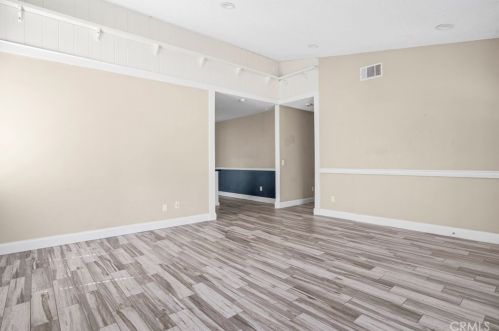 5334 Lilac St, San Bernardino CA  92407-2467 exterior