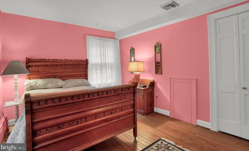 168 Country Club Trl, Charnita PA  17320-8577 exterior