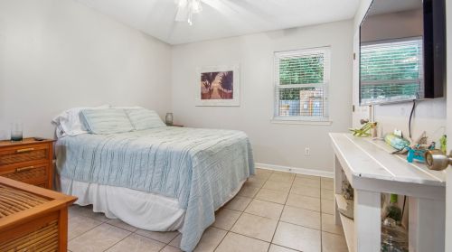 202 Waterview Cove Dr, Freeport FL  32439-2805 exterior