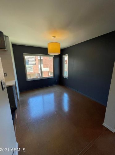 3500 Hayden Rd, Scottsdale AZ  85251-4719 exterior