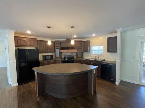2971 Bobo Rd, Mount Pleasant SC  29466-8514 exterior
