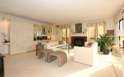 952 Heritage Hls, Somers Town, NY 10589-1930