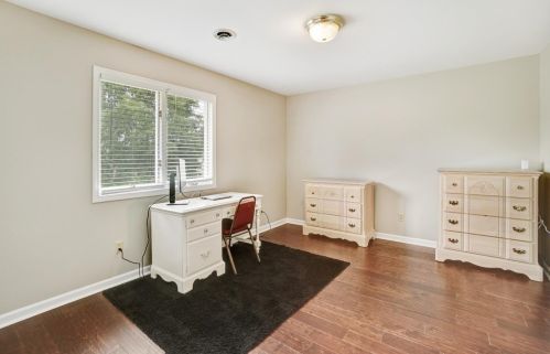 10413 Sandy Ln, Hammond IN  46321-4351 exterior