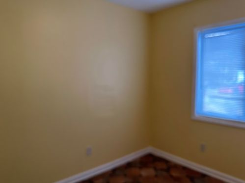 3876 New Hope Rd, Johns Island, SC 29455-7932