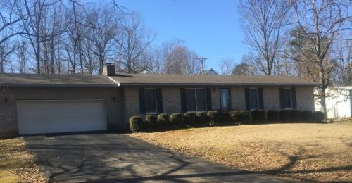 4301 Pete Ln, Jonesboro, AR 72404-8534