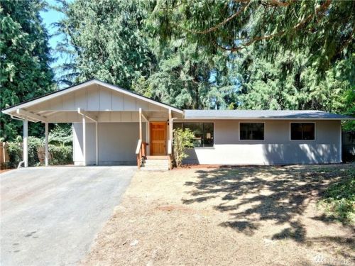 19730 158th St, Woodinville, WA 98077-7867