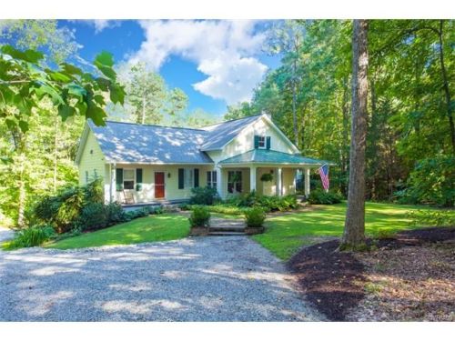 15250 Rockford Rd, Montpelier, VA 23192-2414