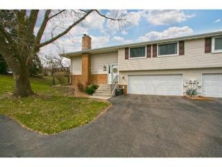 8419 97 1/2 St, Minneapolis, MN 55438-1602