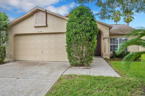 13106 Ambrose Pl, Riverview, FL 33579-7131