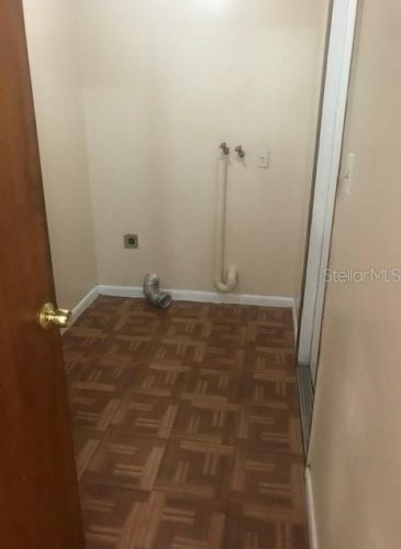 2112 Martin St, Kissimmee FL  34741-7103 exterior