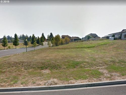 2007 16th Dr, Ridgefield, WA 98642-9276