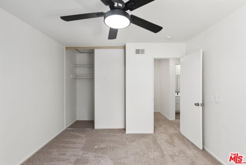 9362 Tudor Ln, Garden Grove CA  92841-3427 exterior