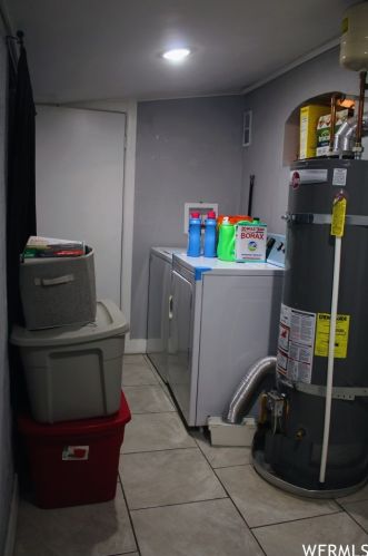 2268 Monroe Blvd, Ogden UT 84403-0215 exterior