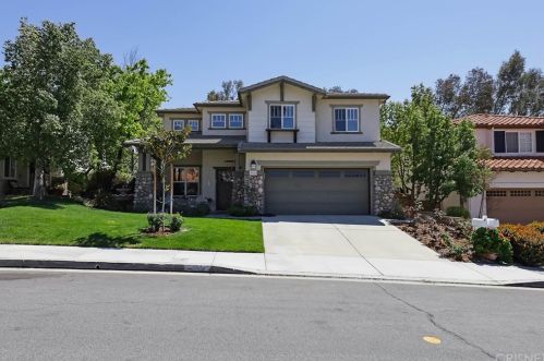 28142 Angelica Pl, Santa Clarita, CA 91354-1499
