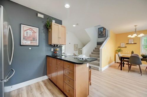 905 Hadley St, Milwaukee WI 53212-2611 exterior