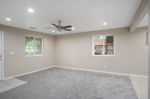13275 Marshall St, Le Grand CA  95333-9762 exterior