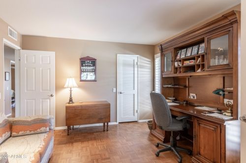 15213 Cameo Dr, Sun City AZ  85351-2001 exterior