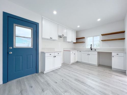 1110 Poplar St, Compton CA  90220-1643 exterior