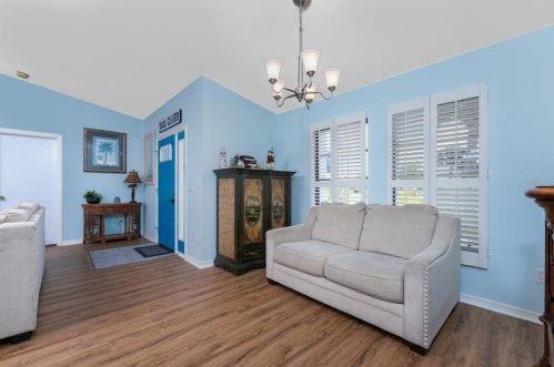 33 Bunker Cir, Placida FL  33947-2109 exterior