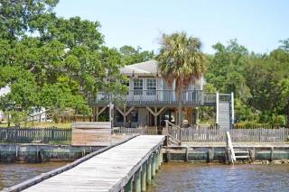 5529 Bay Edge Ln, Milton, FL 32583-9111