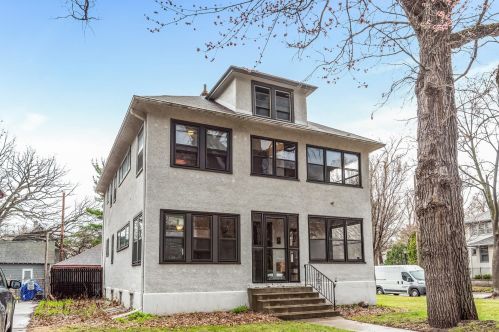 127 Seymour Ave, Minneapolis, MN 55414-3556