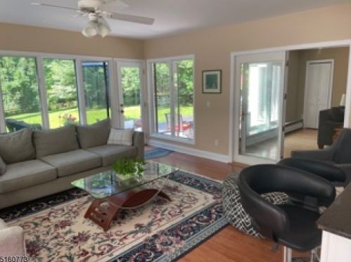 44 Ferguson Rd, Warren NJ  07059-6908 exterior