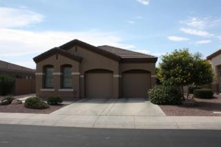 6830 Pinehurst Dr, Gilbert, AZ 85298-4110