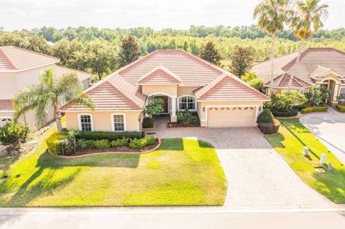 3960 Sunset Lake Dr, Lakeland, FL 33810-2839
