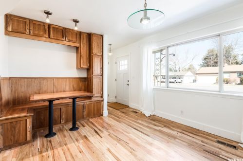 1440 Winder Ln, Salt Lake City, UT 84124-1402