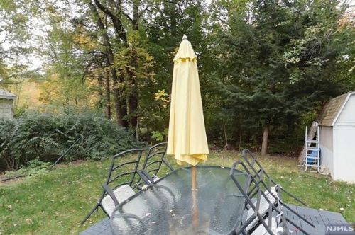 16 Beaver Ave, West Milford NJ  07480-2305 exterior