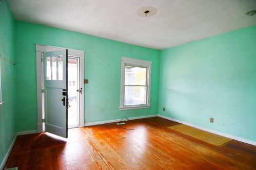 318 Ludford St, Covington, KY 41016-1348