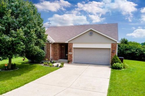 6502 Junior Ct, Franklin, OH 45005-4148