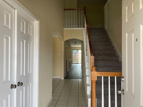 5836 Arena Cir, Fort Worth, TX 76179-2366