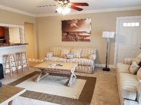 45 7th Ave, Delray Beach FL  33483-5366 exterior