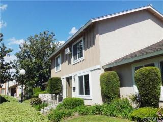 2329 Waco Ave, Placentia, CA 92870-1631