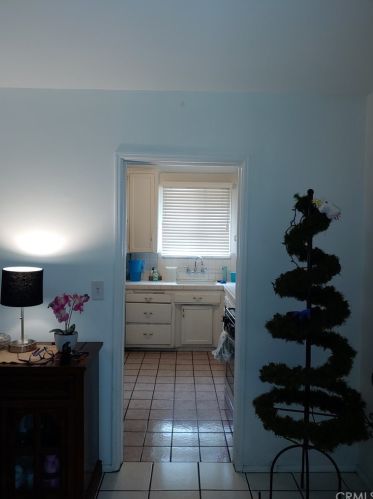 7610 Keltonview Dr, Pico Rivera CA  90660-4410 exterior