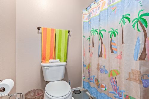 967 Leslie Ave, San Tan Valley AZ  85140-4439 exterior