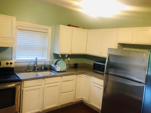 313 Highway Ave, Covington KY  41016-1628 exterior