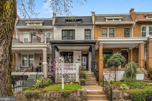 1428 Trinidad Ave, Washington, DC 20002-2865
