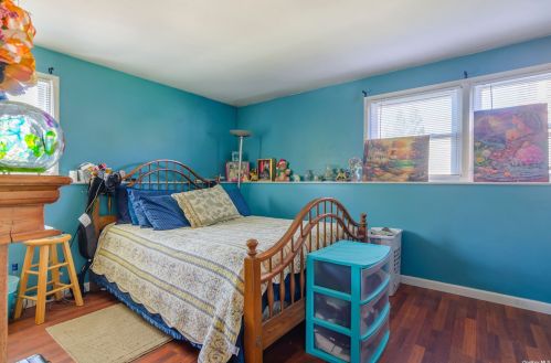 3 Jay Rd, South Setauket NY  11720-2727 exterior