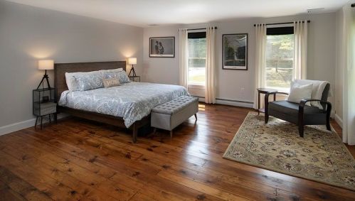 565 Penacook Rd, Hopkinton NH  03229-2916 exterior