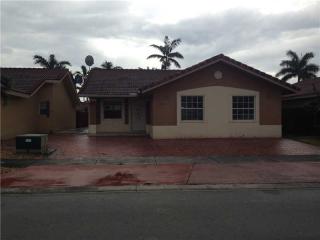 1113 128th Pl, Miami, FL 33182-2508