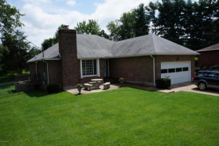 104 Kristen Ct, Radcliff, KY 40160-1843