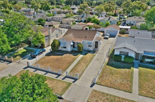 3515 Sierra Way, San Bernardino, CA 92405-2215