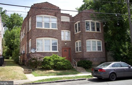 201 29th St, Wilmington, DE 19802-3125